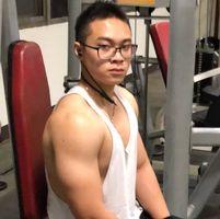 Avatar user Đỗ Tùng