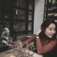 Avatar user Nguyễn Linh