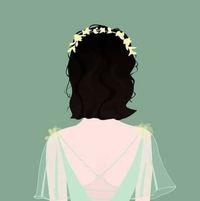 Avatar user Phương Trúc