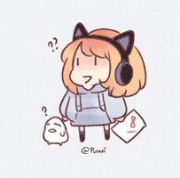 Avatar user Thảo