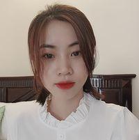 Avatar user Minh Hoa