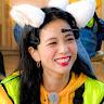 Avatar user jisoo kim