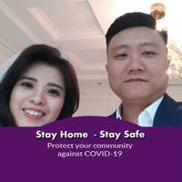 Avatar user Hoang Thanh Tung