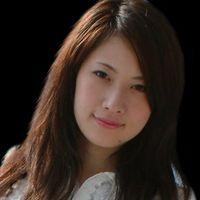 Avatar user Băng Như