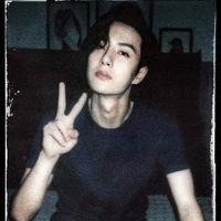 Avatar user Dung Nguyễn