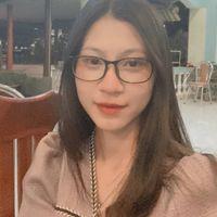 Avatar user Dương Hồng Vân