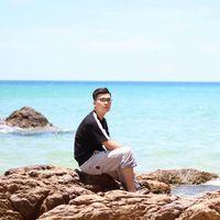Avatar user Lê Đại Ngọc