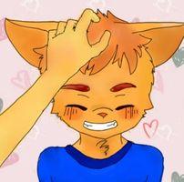 Avatar user Thịnh Nguyễn Lê Duy