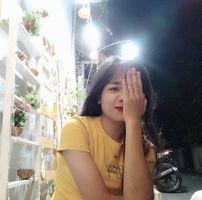 Avatar user Thị Cẩm Tú