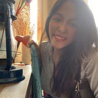 Avatar user Tô Trần Khánh Linh