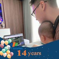 Avatar user Nguyễn Công Đức