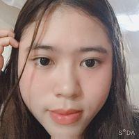 Avatar user Nguyen Thi Linh