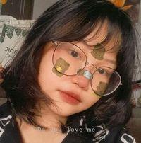 Avatar user Phùng Bảo Nhi