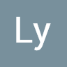 Avatar user Ly Nguyễn Hải