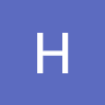 Avatar user Hieu Han Han