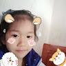 Avatar user Tuyết mai Trần