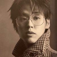 Avatar user Thảo Nguyên