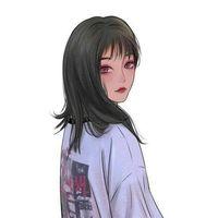 Avatar user Hà Kiều My