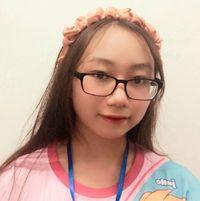 Avatar user Nguyễn Hoàng Kim Duyên