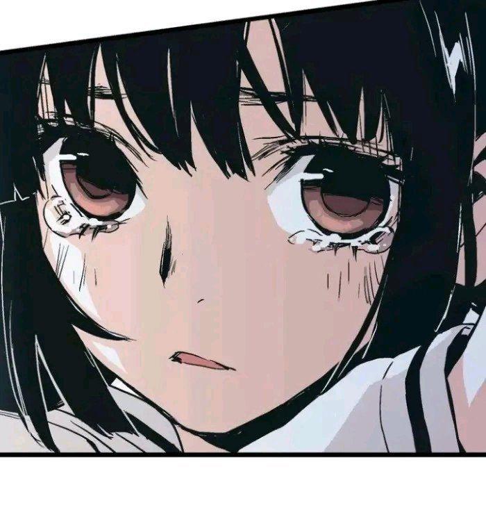 Avatar user Wuwulizhi