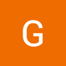 Avatar user Giang My Office