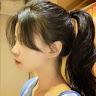 Avatar user Vân Anh Trương