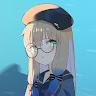 Avatar user Chiori Masaki