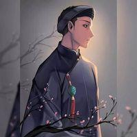 Avatar user Nguyễn Kiệt
