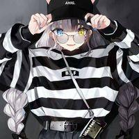 Avatar user Nhung'z Nguyễn'z