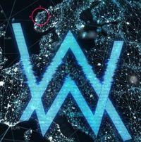 Avatar user Hưng Lê