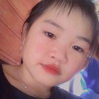 Avatar user Luong Lo