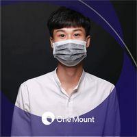 Avatar user Phạm Thế Hùng