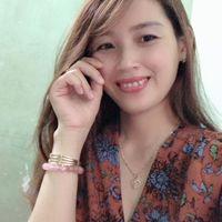 Avatar user Hong Han Pham