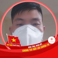 Avatar user Linh Bolero