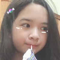 Avatar user Thuw Anh