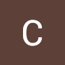 Avatar user Chiến Truong