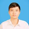 Avatar user MR Đạt Bắc Ninh