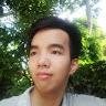 Avatar user Thảo Nguyễn Minh
