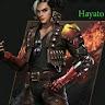 Avatar user Thắng Phan