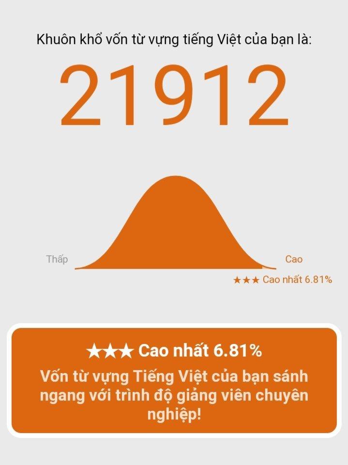 https://cdn.noron.vn/2021/07/28/e69ao4tuuacowtv-1627491076-1627491076.jpg