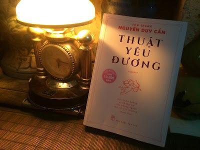 https://cdn.noron.vn/2021/07/28/image2b252812529-1627445975.jpg