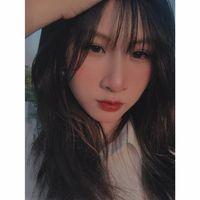 Avatar user Giang Hà Giang
