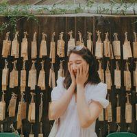 Avatar user Trương Thuý