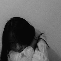 Avatar user YoMost Việt Quất