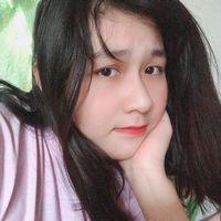 Avatar user Diệu Thúy