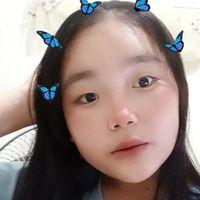 Avatar user VI Hà