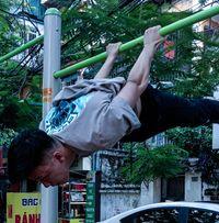 Avatar user Minh Cường Tô