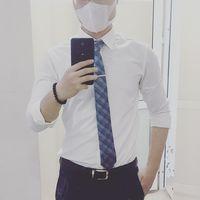 Avatar user Linh Trần Dương