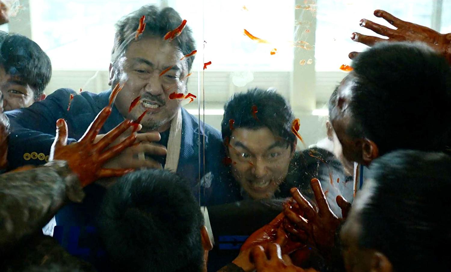 https://cdn.noron.vn/2021/08/01/get-ready-for-more-zombie-action-train-to-busan-spin-off-penj9mz-1627818863.jpg