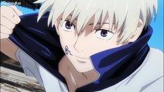 Avatar user Tsuna Okaka